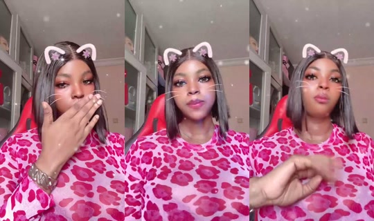 1092874089 Bigo Live — Oct 23, 2026, 11:23 AM
