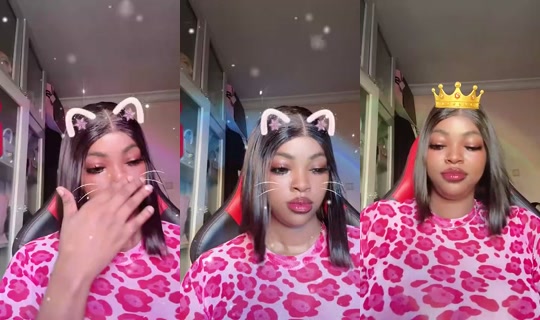 1092874089 Bigo Live — Oct 23, 2026, 3:29 PM