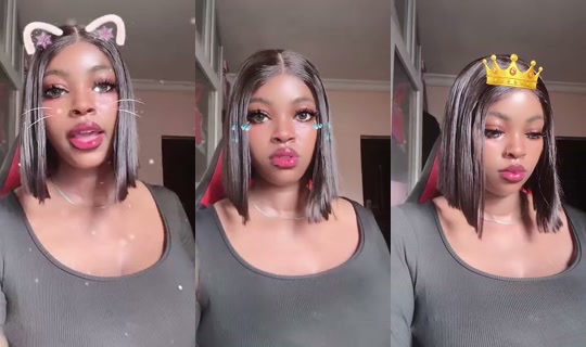 1092874089 Bigo Live — Oct 24, 2026, 8:41 AM