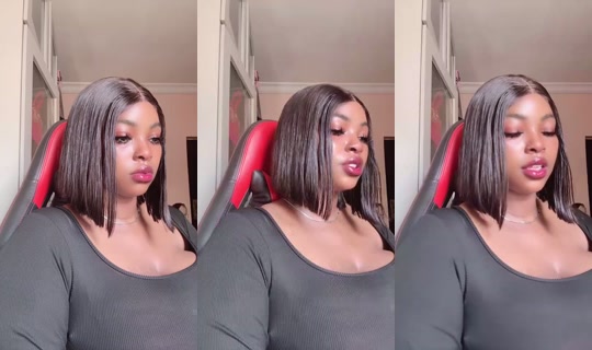 1092874089 Bigo Live — Oct 24, 2026, 10:38 AM