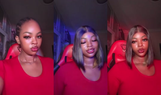 1092874089 Bigo Live — Oct 25, 2026, 4:21 AM