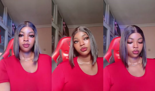 1092874089 Bigo Live — Oct 25, 2026, 6:46 AM