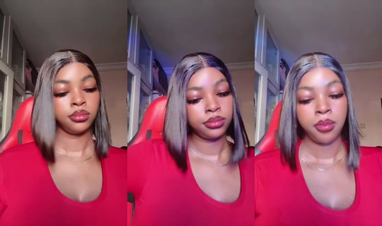 1092874089 Bigo Live — Oct 25, 2026, 2:54 PM