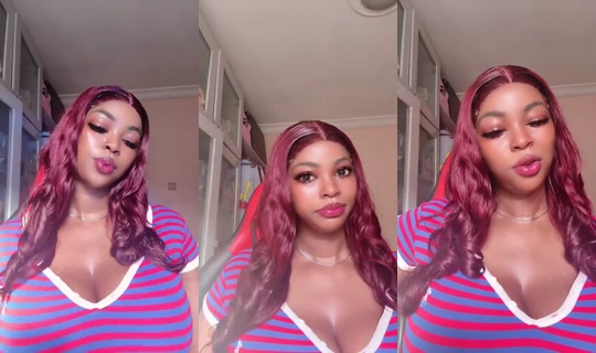 1092874089 Bigo Live — Oct 26, 2026, 7:13 AM