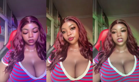 1092874089 Bigo Live — Oct 26, 2026, 4:09 PM