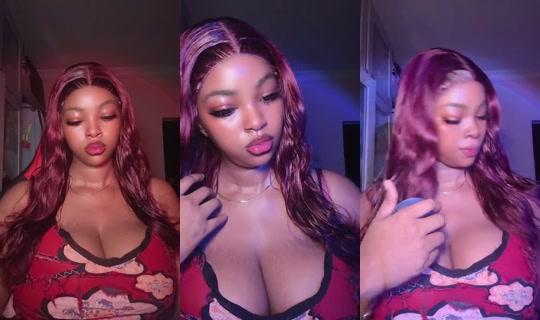 1092874089 Bigo Live — Oct 28, 2026, 3:34 AM