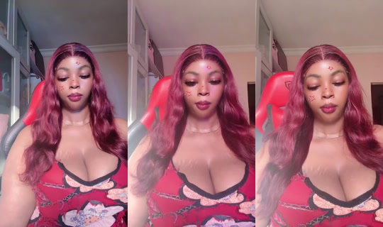 1092874089 Bigo Live — Oct 28, 2026, 6:36 AM