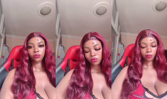 1092874089 Bigo Live — Oct 28, 2026, 9:24 AM
