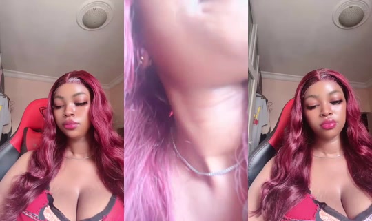 1092874089 Bigo Live — Oct 28, 2026, 10:20 AM