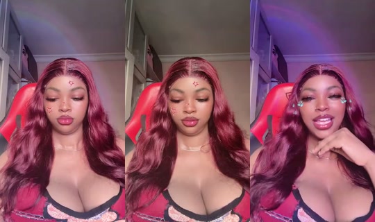 1092874089 Bigo Live — Oct 28, 2026, 3:39 PM