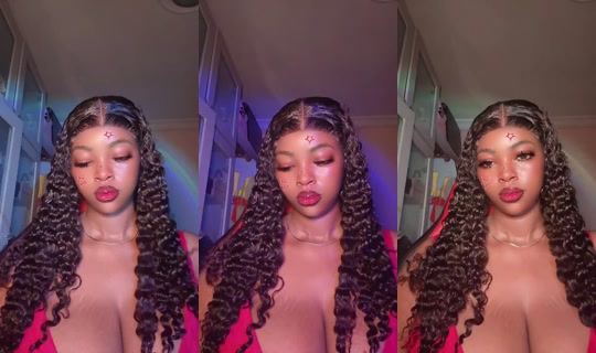 1092874089 Bigo Live — Oct 29, 2026, 4:01 AM