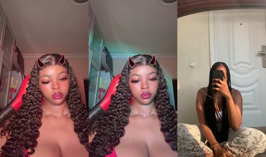 1092874089 Bigo Live — Oct 29, 2026, 5:00 AM
