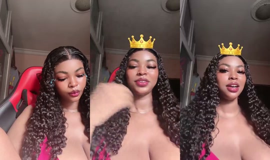1092874089 Bigo Live — Oct 29, 2026, 8:29 AM