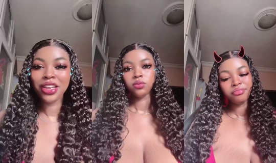 1092874089 Bigo Live — Oct 29, 2026, 9:26 AM