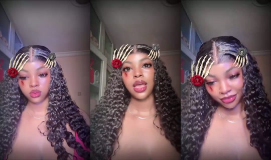 1092874089 Bigo Live — Oct 29, 2026, 3:18 PM