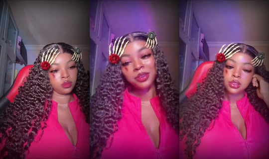 1092874089 Bigo Live — Oct 30, 2026, 6:09 AM
