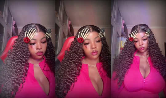 1092874089 Bigo Live — Oct 30, 2026, 7:14 AM