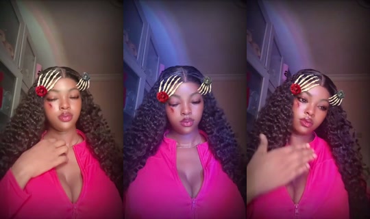 1092874089 Bigo Live — Oct 30, 2026, 4:57 PM