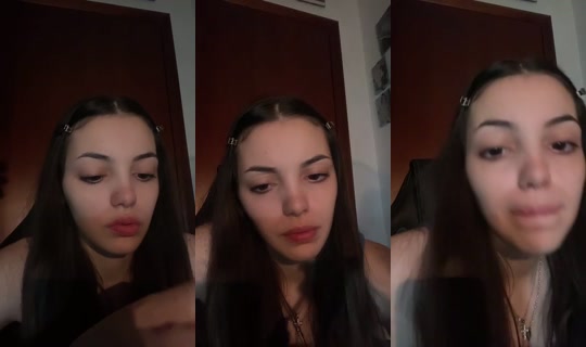 1092879210 Bigo Live — Jul 20, 2026, 7:26 PM