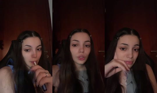 1092879210 Bigo Live — Jul 20, 2026, 8:24 PM