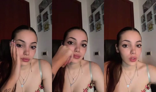 1092879210 Bigo Live — Jul 26, 2026, 8:40 PM