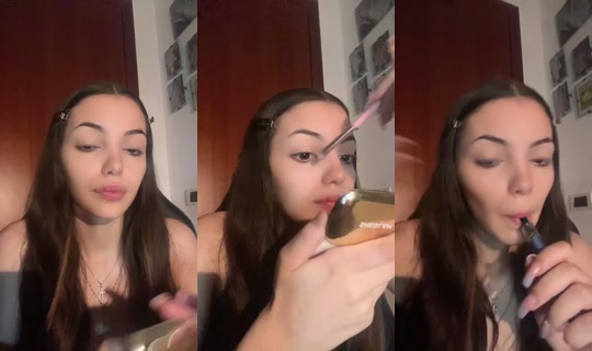 1092879210 Bigo Live — Jul 28, 2026, 7:15 PM