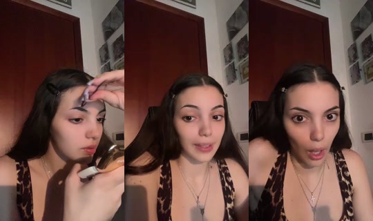 1092879210 Bigo Live — Jul 29, 2026, 2:26 PM