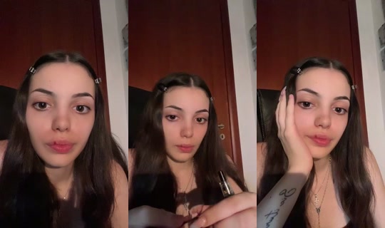 1092879210 Bigo Live — Jul 29, 2026, 11:00 PM