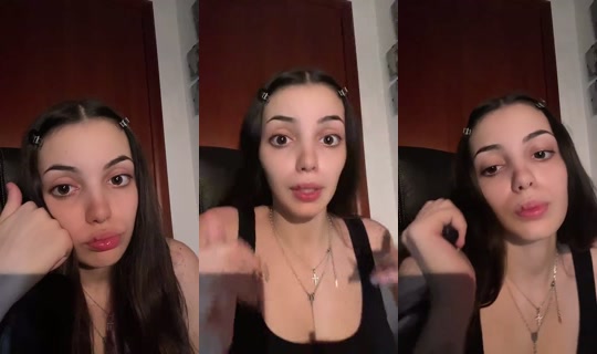 1092879210 Bigo Live — Jul 29, 2026, 11:44 PM