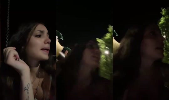 1092879210 Bigo Live — Aug 19, 2026, 9:38 PM