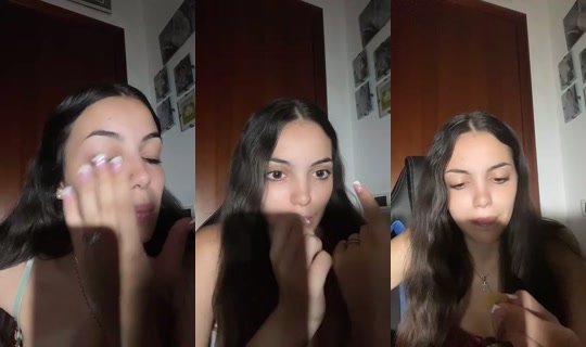 1092879210 Bigo Live — Aug 20, 2026, 7:36 PM