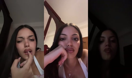 1092879210 Bigo Live — Aug 22, 2026, 5:35 PM