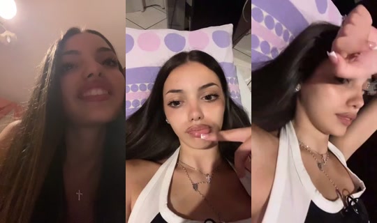 1092879210 Bigo Live — Aug 22, 2026, 7:56 PM
