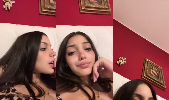 1092879210 Bigo Live — Aug 23, 2026, 2:01 AM