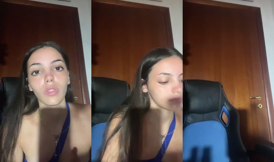1092879210 Bigo Live — Aug 25, 2026, 8:04 PM