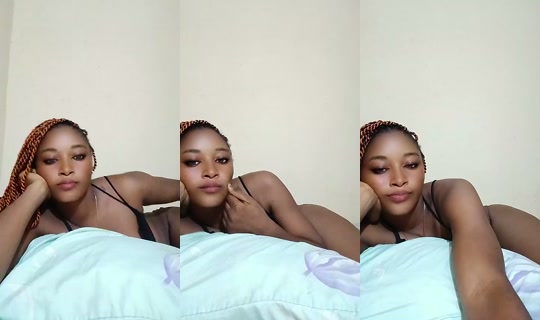 1092880933 Bigo Live — Sep 23, 2026, 10:42 PM