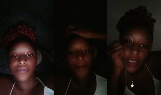 1092880933 Bigo Live — Sep 25, 2026, 4:18 PM