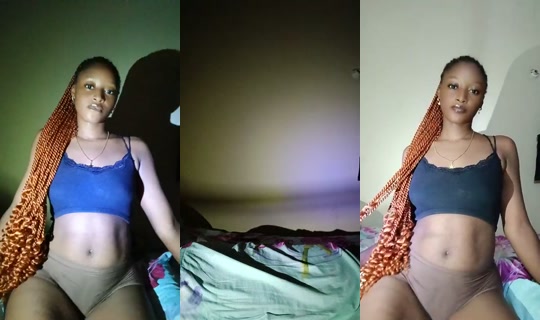 1092880933 Bigo Live — Sep 26, 2026, 7:52 PM