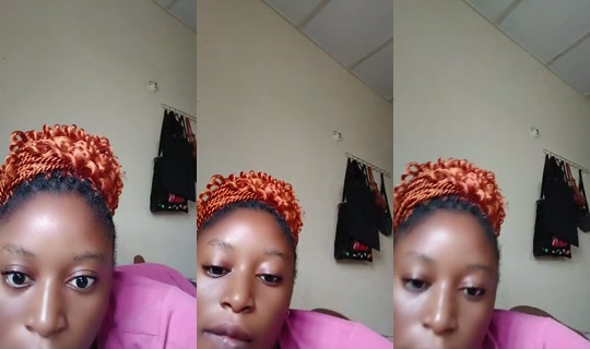 1092880933 Bigo Live — Sep 27, 2026, 7:04 AM
