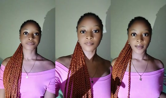 1092880933 Bigo Live — Sep 27, 2026, 8:45 PM