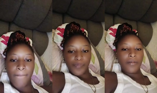 1092880933 Bigo Live — Sep 29, 2026, 2:34 PM