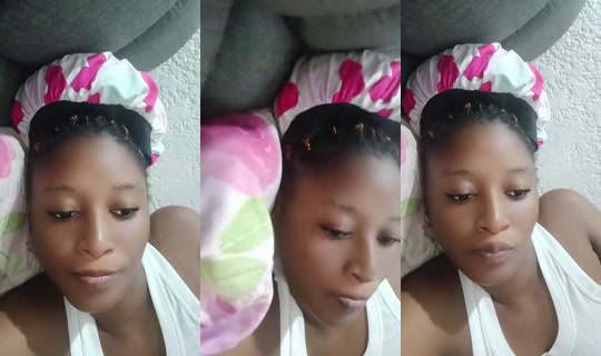1092880933 Bigo Live — Sep 30, 2026, 10:50 AM