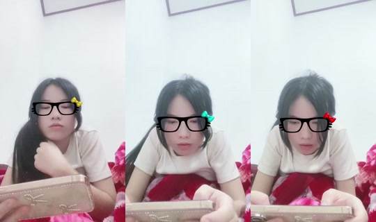 1092895703 Bigo Live — Jul 23, 2026, 6:35 PM