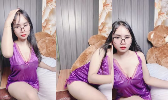1092916594 Bigo Live — Aug 24, 2026, 3:10 PM