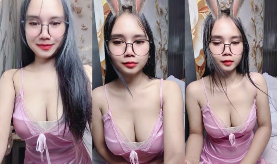 1092916594 Bigo Live — Sep 27, 2026, 6:57 AM