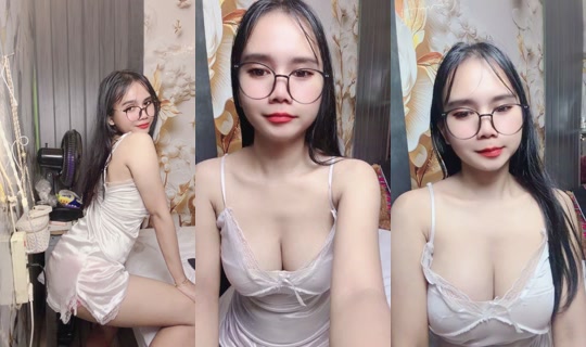 1092916594 Bigo Live — Sep 27, 2026, 4:13 PM