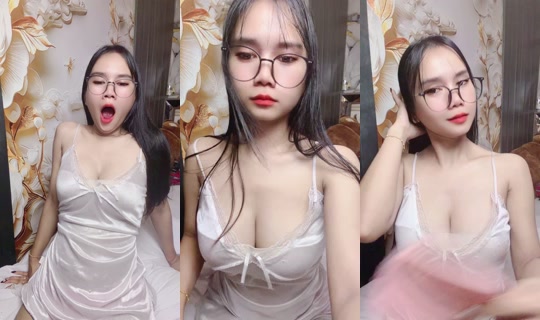 1092916594 Bigo Live — Sep 28, 2026, 4:15 AM