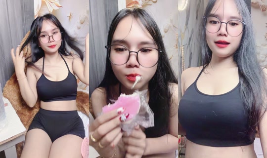 1092916594 Bigo Live — Sep 28, 2026, 4:06 PM