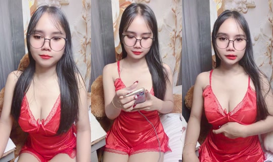 1092916594 Bigo Live — Sep 29, 2026, 2:59 PM