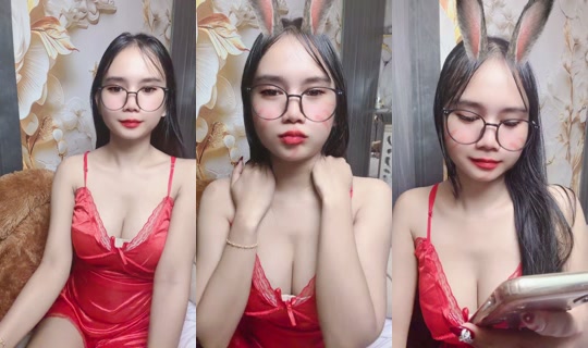 1092916594 Bigo Live — Sep 29, 2026, 4:41 PM